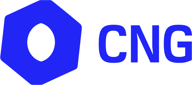 Cloud-Native Geospatial Foundation